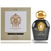 Tiziana Terenzi Chiron EDP 100 ml