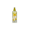 Universaalne odekolonn Alvarez Gomez Agua de Colonia EDC 300 ml