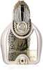 Unisex parfüüm Arabiyat Prestige Aariz EDP 100 ml