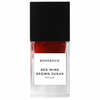 Parfüümvesi Bohoboco Red Wine Brown Sugar unisex EDP 50 ml