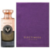 Unisex parfüüm Electimuss Vanilla Edesia Pure Perfume 100 ml