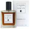 Unisex parfüüm Francesca Bianchi Luxe Calme Volupte Extrait de Parfum 30 ml