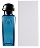 Unisex parfüüm Hermes Eau De Citron Noir Eau de Cologne EDT 100 ml
