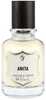 Universaalne parfüüm I Profumi Di Firenze Amita EDP 100 ml
