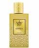 Unisex parfüüm Jazeel Ghala EDP 100 ml