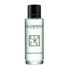 Unisex odekolonn Le Couvent Maison de Parfum Botanique Intense Aqua Nymphae Eau De Cologne 100 ml