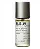 Universaalne parfüüm Le Labo Baie 19 EDP 15 ml