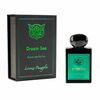 Universaalne parfüüm Lorenzo Pazzaglia Dream Sea Extrait de Parfum 50 ml
