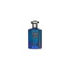 Unisex tualettvesi Lorenzo Villoresi Musk EDT 50 ml
