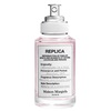Unisex parfüüm Maison Margiela Replica Springtime in a Park EDT 30 ml