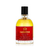 Unisex parfüüm Moudon Carrouge Extrait de Parfum 100 ml