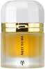 Unisex parfüüm Ramon Monegal Next To Me EDP 50 ml