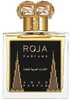 Universaalne parfüüm Roja Parfums United Arab Emirates Parfum 50 ml