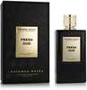 Universaalne parfüüm Rosendo Mateu Olfactive Expressions Fresh Oud Parfum 100 ml