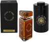 Unisex parfüüm State of Mind Modern Nomad 100 ml