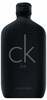 Tualettvesi Calvin Klein CK Be EDT 100 ml