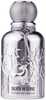 Meeste parfüüm Auraa Desire Silver Reserve Extrait de Parfum 100 ml