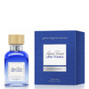 Meeste tualettvesi Adolfo Dominguez Agua Fresca Lima Tonka EDT 120 ml