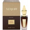 Xerjoff Oud Stars Zafar EDP 50 ml