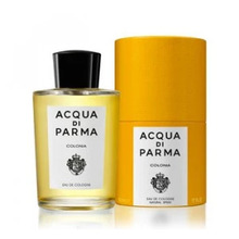 Acqua di Parma Colonia EDC 180 ml