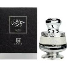 Ahmed Al Maghribi Hirfah EDP 75 ml