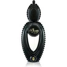 Ajmal Wisal Layl EDP 50 ml