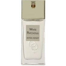 Alyssa Ashley White Patchouli EDP 30 ml