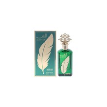 Anfar 1950 Al Riysh EDP 100 ml