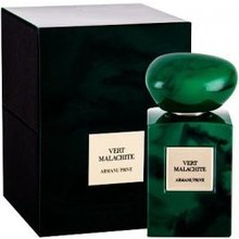 Giorgio Armani Prive Vert Malachite EDP 50 ml