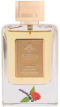 Azha Perfumes Ombre Oriental EDP 100 ml