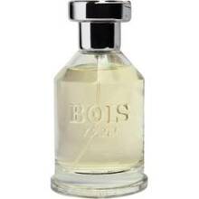 Parfüümvesi Bois 1920 Parana, 100 ml