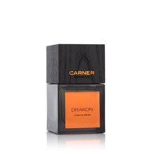 Carner Barcelona Drakon EDP 50 ml