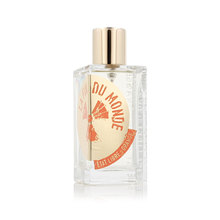 Etat Libre D Orange La Fin Du Monde EDP 100 ml