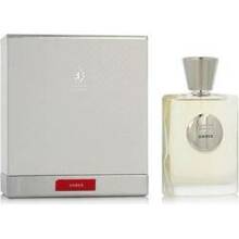 Giardino Benessere Amber EDP 100 ml