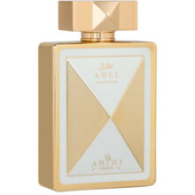 Hamidi Amiri Adel EDP 100 ml