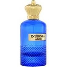 Hamidi Insignia Azure EDP 105 ml