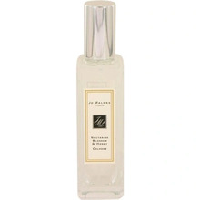 Jo Malone Nectarine Blossom & Honey EDC 30 ml