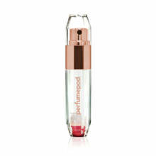 Parfüümipudel Travalo Perfume Pod Crystal Rose 5 ml