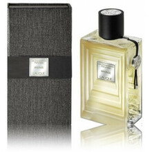 Lalique Floral Bronze EDP 100 ml