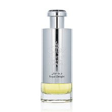 Lattafa Khaltaat Al Arabia Royal Delight EDP 100 ml