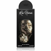 Lattafa Pride Raw Human EDP 100 ml