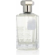Lorenzo Villoresi Firenze Iperborea EDT 100 ml