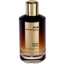 Mancera Aoud Cafe EDP 120 ml