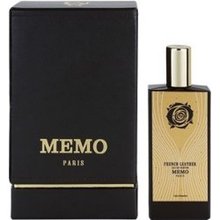 Memo French Leather EDP 75 ml