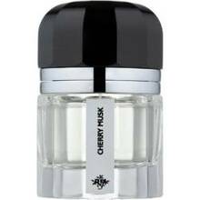Monegal Cherry Musk EDP 50 ml
