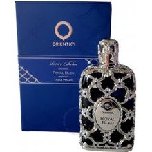 Orientica Royal Bleu EDP 80 ml
