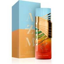Paris Corner AZM EDP 100 ml