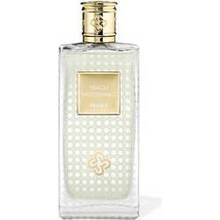 Perris Monte Carlo Neroli Mediterraneo EDP 50 ml