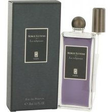 Serge Lutens La Religieuse EDP 50 ml