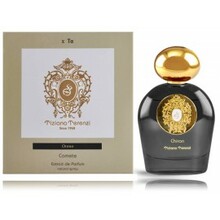 Tiziana Terenzi Chiron EDP 100 ml